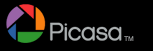 PICASA