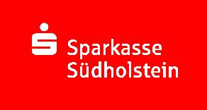 Sparkasse
