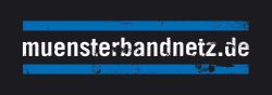 Münsterbandnetz